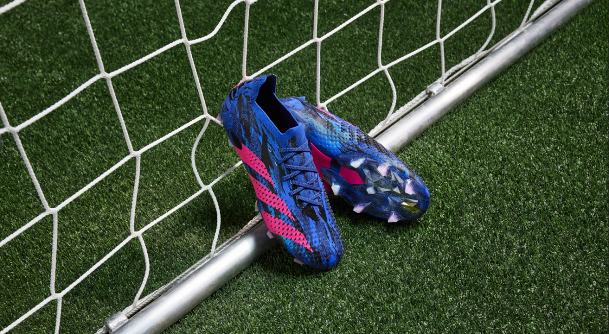 post card scarpe pogba pt3.webp